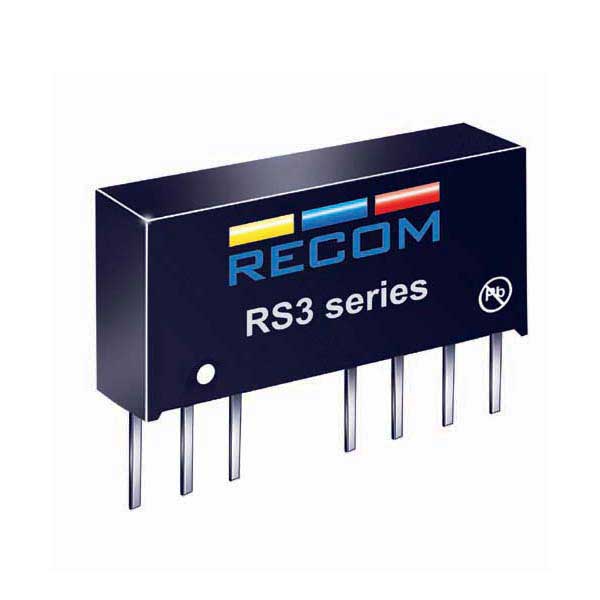 컨버터 RS3-0505S/H3