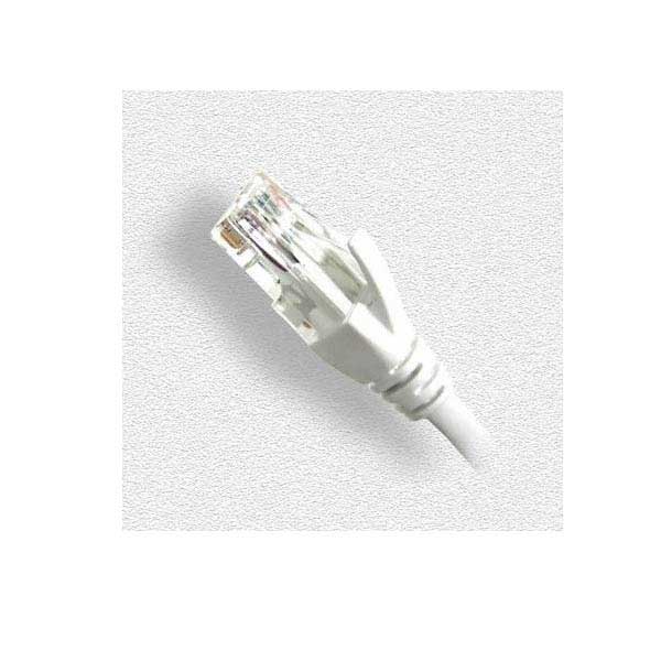 CAT.6 UTP 랜선 케이블 3m