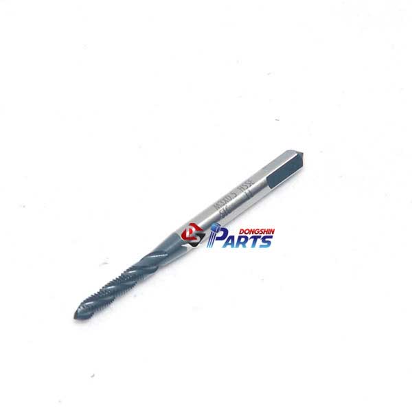 스파이럴탭(Spiral Tap) M3 * 0.5