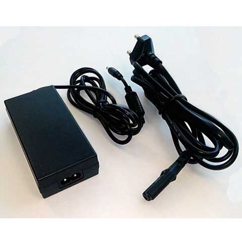 어댑터 (USB 3.0 to SATA Ⅱ 컨버터 전용)