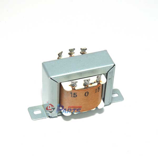[SONA] 15V 양파 트랜스 HT-501D