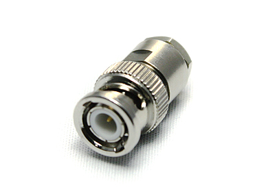 BNC-P-5S