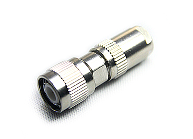 TNC-P-5K