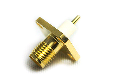 SMA-R (4H)5MM