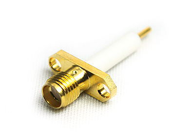 SMA-R (2H)15MM