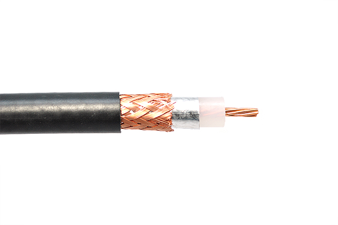 RG-8