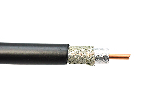 LMR-400