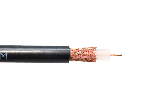 RG-5C-2V