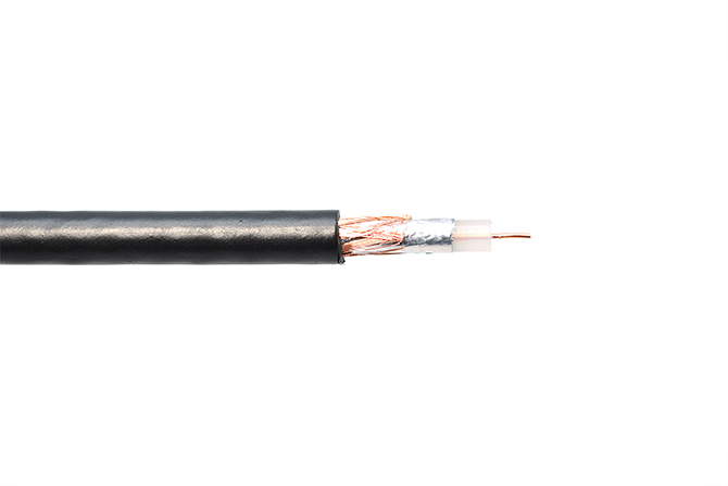 RG-59