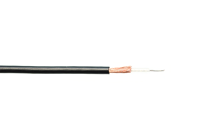 RG-174