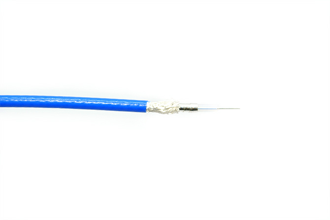 MF-405