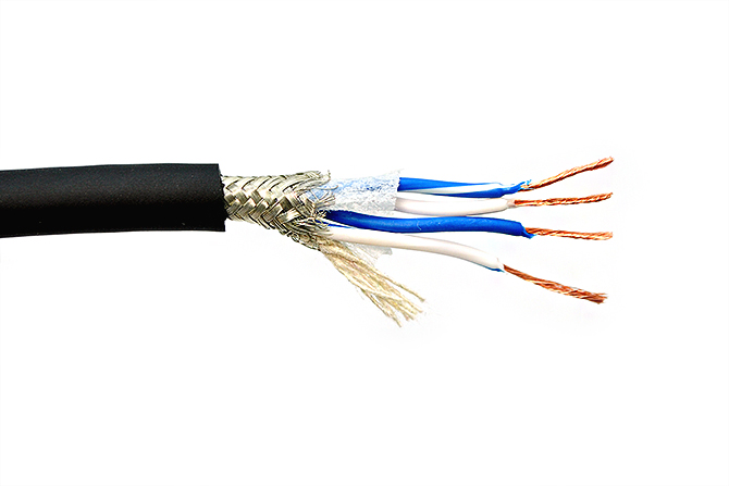1192A