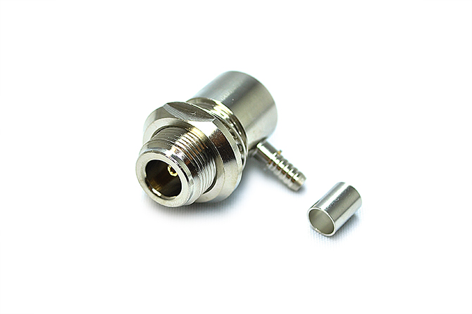 NCH-239(D)