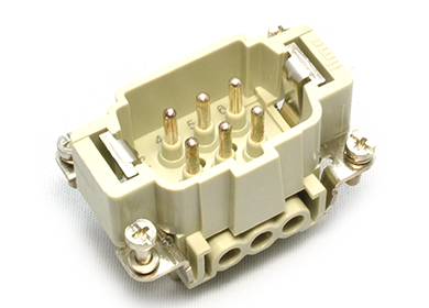 HBE-6P(CNEM-06T)
