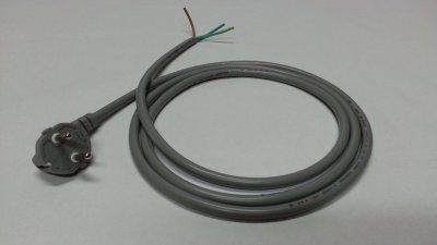 16A(1.5 sq*3C)3M