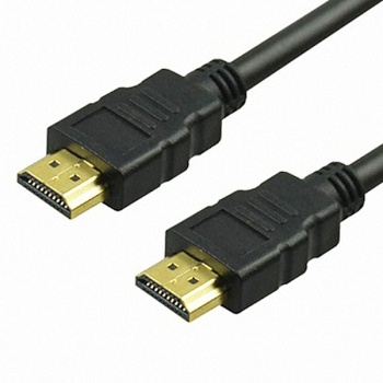 [대원TMT] 대원티엠티 일반형 HDMI 케이블 [Ver2.0]