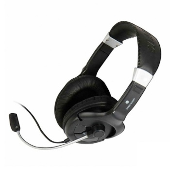 [삼성전자] [헤드셋] SHS-100V Premium/[화이트]