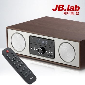 [JB lab] [블루투스스피커] 제이비랩 C30