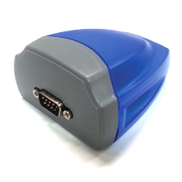 [VSCOM] 브이에스컴 USB 2.0 to RS422/485 변환, 1포트  [USB-1COMi-Si]