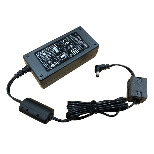 [HPE Aruba] HPE AP-AC-12V30B [JX990A/HPE 무선AP용 아답타]