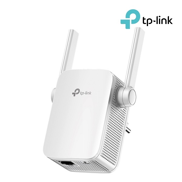 [TP-LINK] 티피링크 TL-RE305 [무선AP/1200Mbps/와이파이 증폭기]