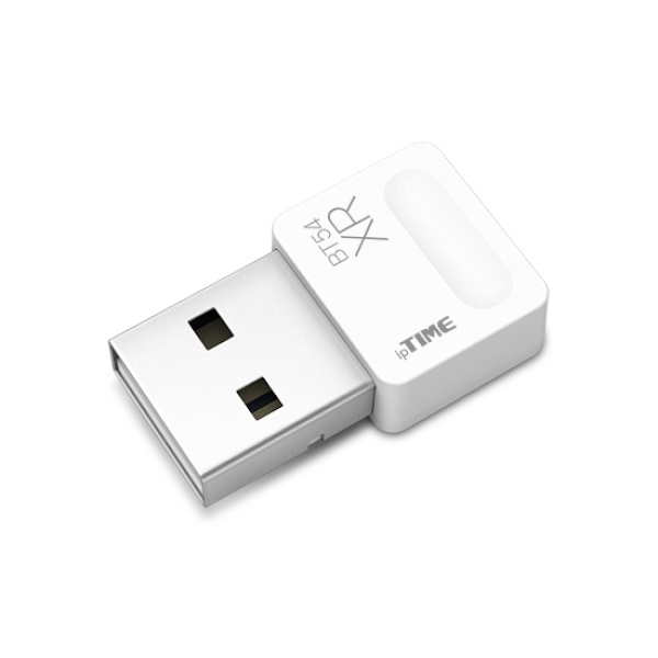 [EFM] [동글] ipTIME BT54XR 화이트