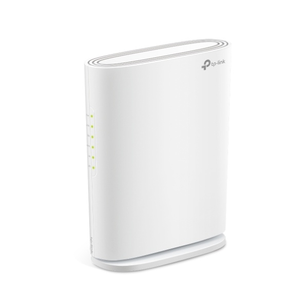 [TP-LINK] Archer AX23V [유무선공유기/WIFI6/기가비트]