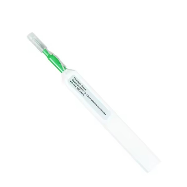[JMIT] 광케이블 클리너 페롤 세척기 펜타입 2.5mm [FCC-PEN]