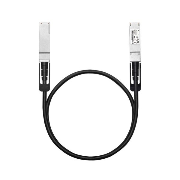 [TP-LINK] 티피링크 SM9110-SR4 Omada 100GBase-SR4 QSFP+SFP28 광모듈