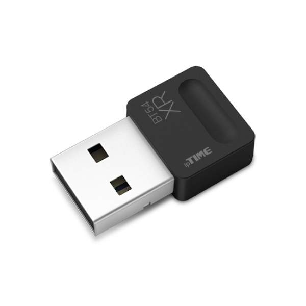 [EFM] [동글] ipTIME BT54XR 블랙
