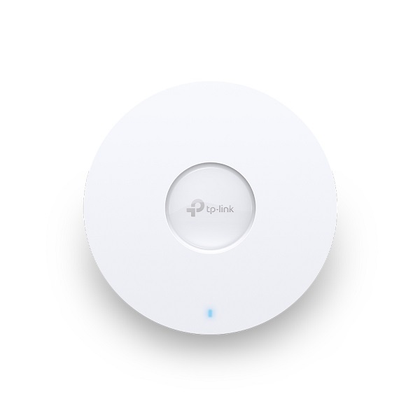 [TP-LINK] TP-LINK 티피링크 EAP670 [무선AP/WiFi 6/PoE/내장안테나]