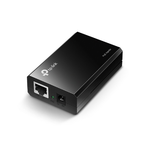 [TP-LINK] 티피링크 Omada  POE150S (인젝터/POE/1000Mbps)