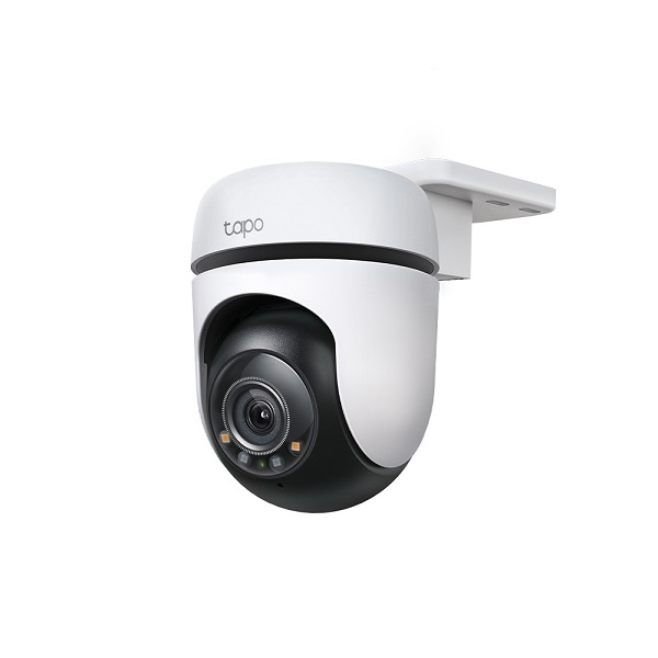 [TP-LINK] 티피링크 TC41 [300만화소/CCTV/360도 회전]  ▶ C510W 후속 ◀