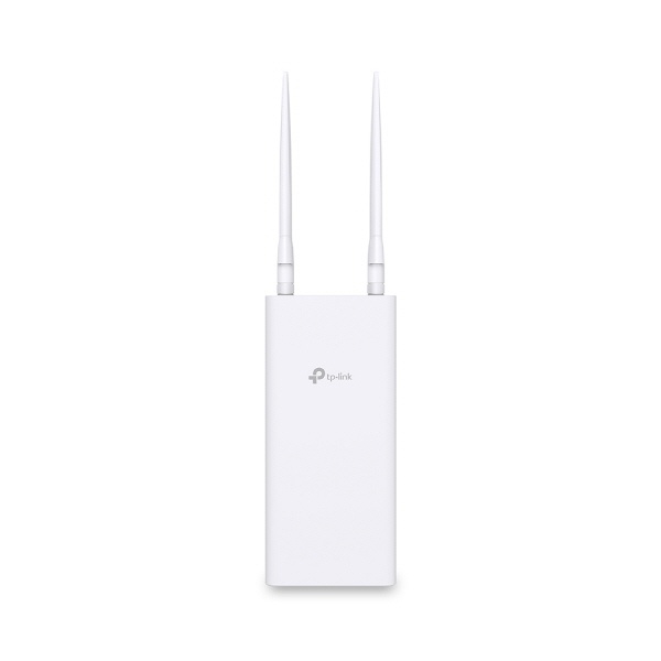[TP-LINK] 티피링크 TL-MR100-Outdoor (인터넷 공유기/야외용 4G LTE)