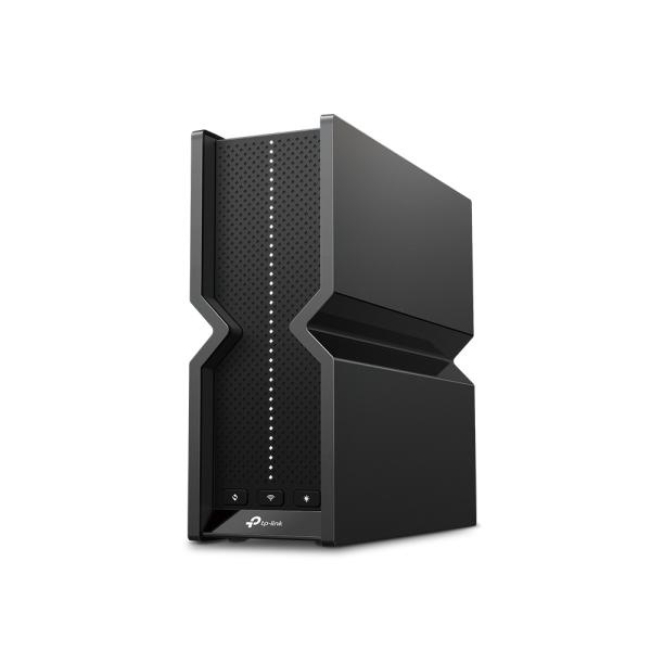 [TP-LINK] Archer BE550 [802.11BE/트라이밴드/2.5G/6Ghz]