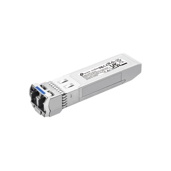 [TP-LINK] 티피링크 SM6110-SR Omada 25G SFP+SFP28 멀티모드 광모듈
