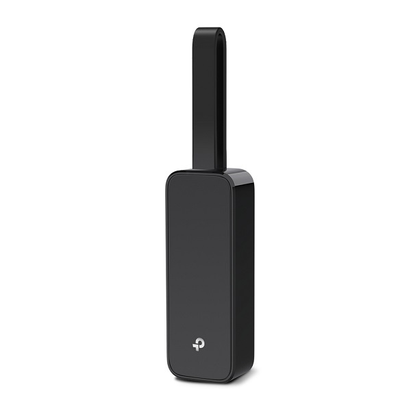 [TP-LINK] 티피링크 UE306 (유선랜카드/USB/1000Mbps)