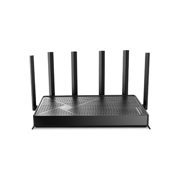 [TP-LINK] Archer BE400 (유무선공유기/Wi-Fi7)