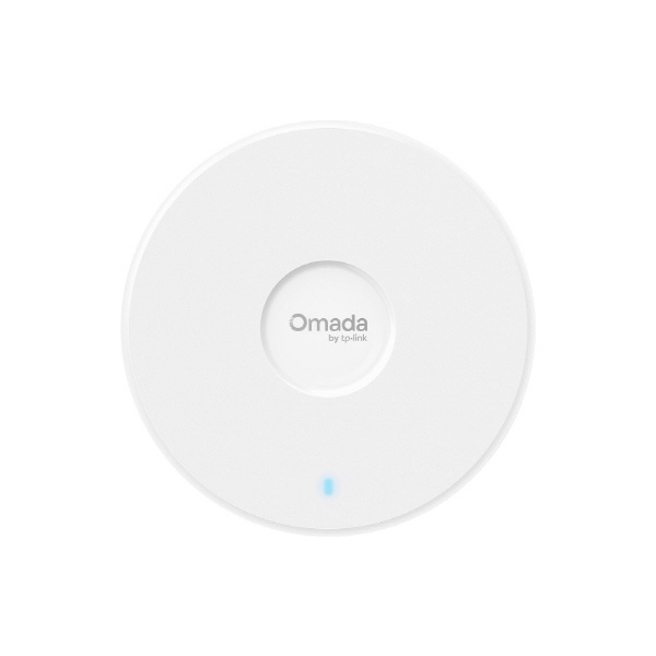 [TP-LINK] 티피링크 Omada EAP720 (무선 AP/BE3600/Wi-Fi 7/듀얼밴드)