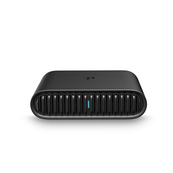 [TP-LINK] TL-WR1502X [유무선공유기/WIFI6/휴대용]