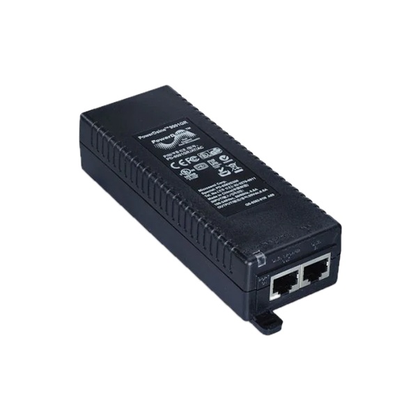 [HPE Aruba] Aruba AP-POE-BTSR [R1C73A/60W/멀티기가5Gbps/INJECTRO]