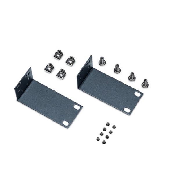 [TP-LINK] 티피링크 Omada  RackMount Kit-13