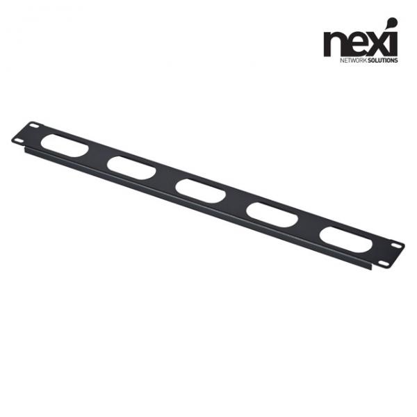 [NEXI] 넥시 1U 엔트리 판넬 [NX-1U-ENTRY] [NX874]
