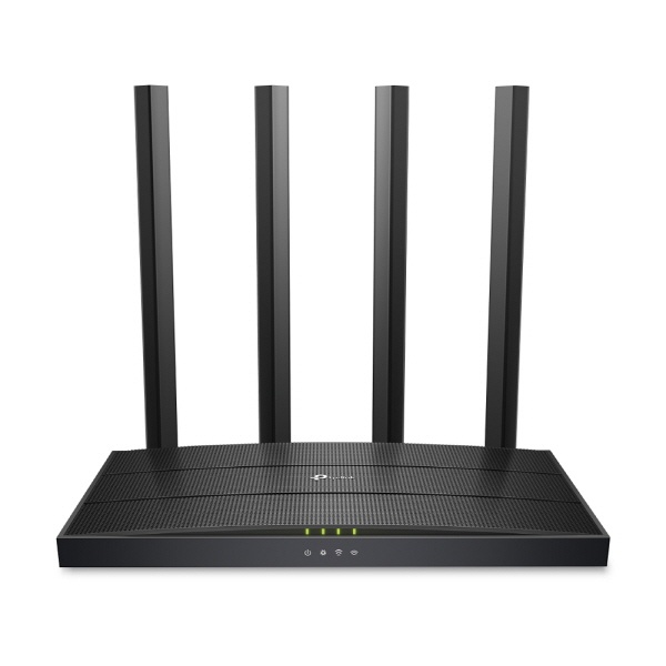 [TP-LINK] 티피링크 Omada ER605W (유무선공유기/vpn라우터/5포트/1000Mbps)