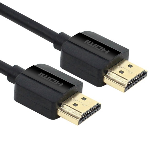 [NEXI] HDMI 2.0 케이블,  NX-HD20018-PREMIUM / NX710 [1.8m]