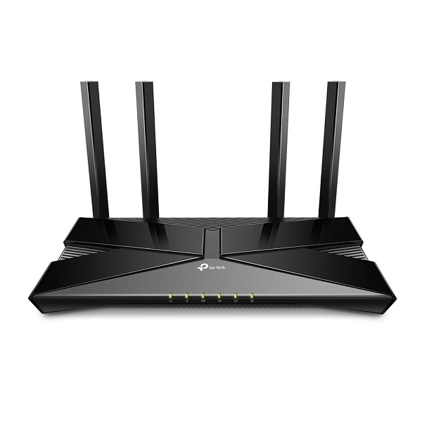 [TP-LINK] Archer AX53 (유무선공유기/WIFI6/기가비트)
