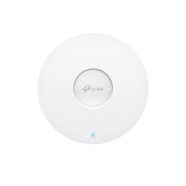 [TP-LINK] 티피링크 Omada EAP673 (무선AP/2.5Gbps/PoE+) [전원장치 미포함]