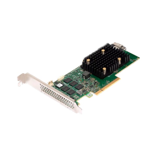 [브로드컴] Broadcom MegaRAID 9540-8i