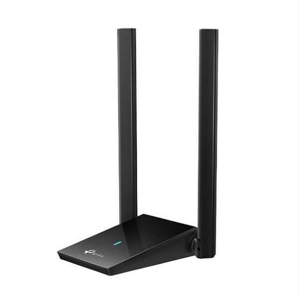 [TP-LINK] Archer TX20U Plus [무선랜카드/WiFi 6/듀얼안테나/1201Mbps]