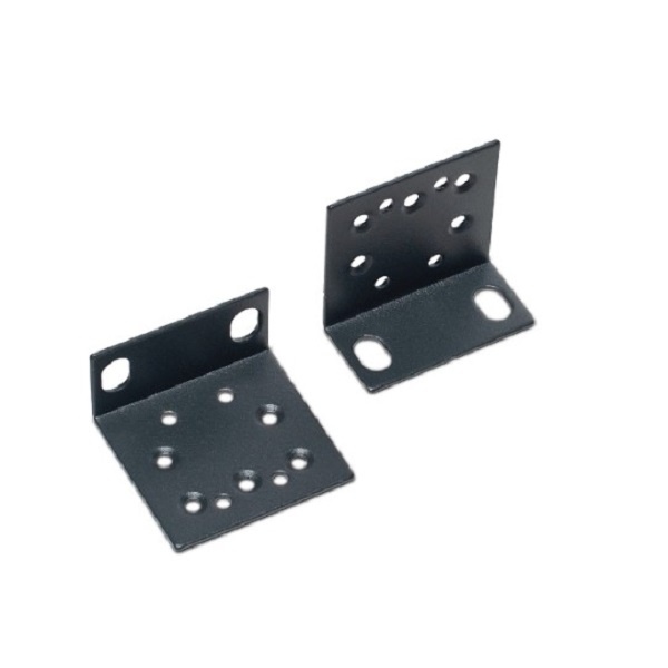 [TP-LINK] 티피링크 Omada  RackMount Kit-19